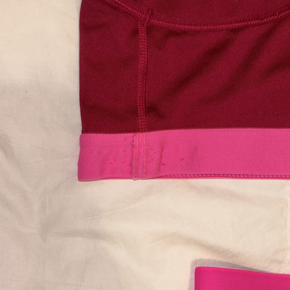 NIKE - Picture 6 of 7